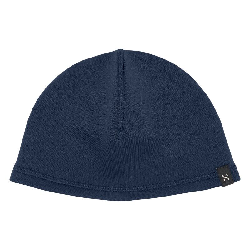 Haglöfs Betula Beanie - Bonnet | Hardloop