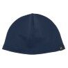 Haglöfs Betula Beanie - Muts | Hardloop