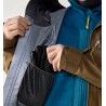 Haglöfs Vassi GTX II Jacket - Veste ski homme | Hardloop