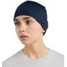 Haglöfs Betula Beanie - Čepice | Hardloop