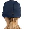 Haglöfs Betula Beanie - Muts | Hardloop