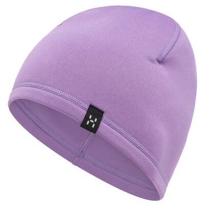 Betula Beanie - Bonnet