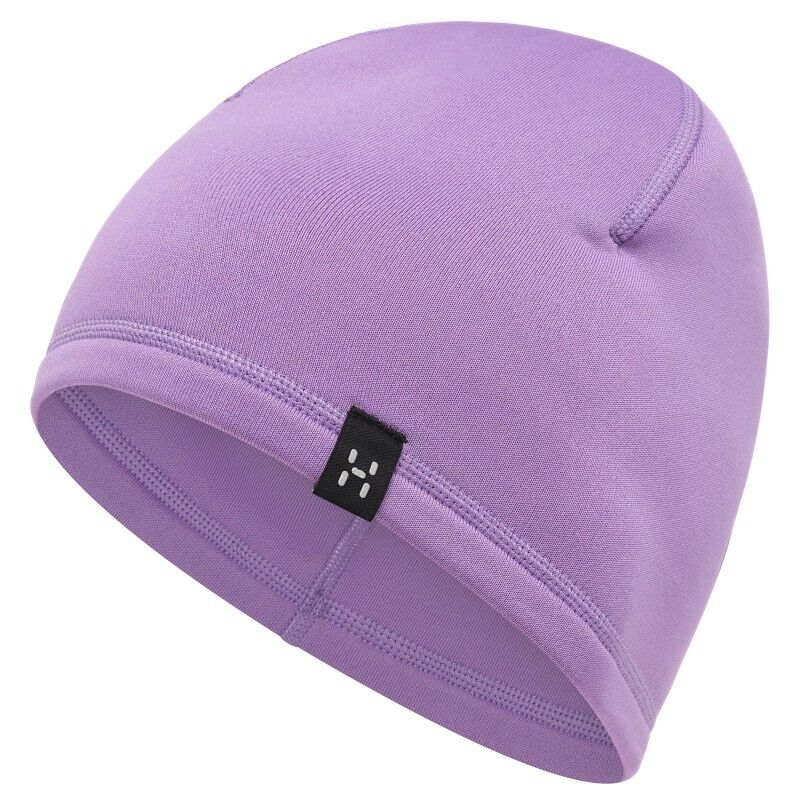 Betula Beanie - Mössa