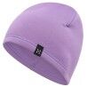 Purple Ice