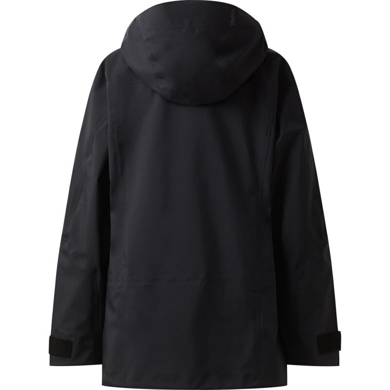 Haglöfs Vassi GTX Pro II Jacket - Giacca da sci - Donna | Hardloop
