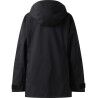 Haglöfs Vassi GTX Pro II Jacket - Giacca da sci - Donna | Hardloop