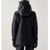 Haglöfs Vassi GTX Pro II Jacket - Ski jacket - Women's | Hardloop