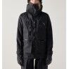 Haglöfs Vassi GTX Pro II Jacket - Ski jacket - Women's | Hardloop