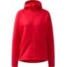 Bright Red