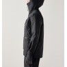 Haglöfs Vassi GTX Pro II Jacket - Kurtka narciarska damska | Hardloop