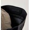 Haglöfs Vassi GTX Pro II Jacket - Kurtka narciarska damska | Hardloop