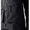 Haglöfs Vassi GTX Pro II Jacket - Casaco de esquí mulher | Hardloop
