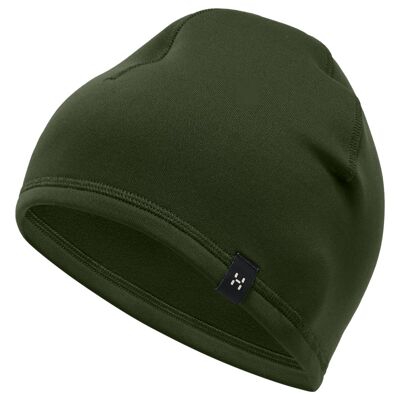 Betula Beanie - Čepice