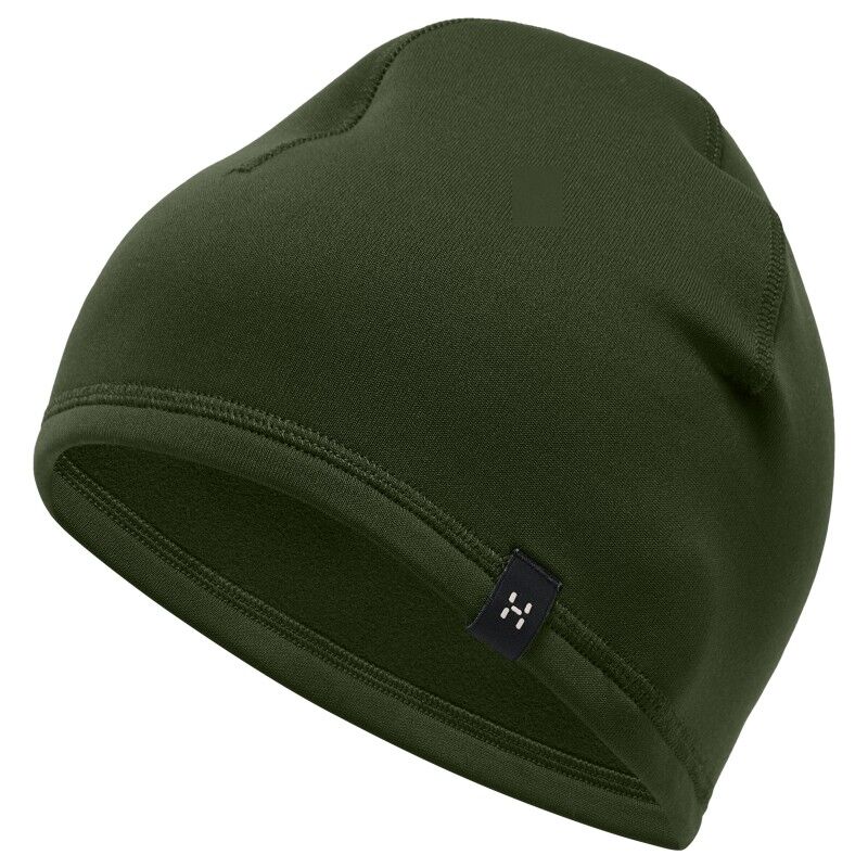 Betula Beanie - Hue