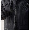 Haglöfs Vassi GTX Pro II Jacket - Skijacke - Damen | Hardloop