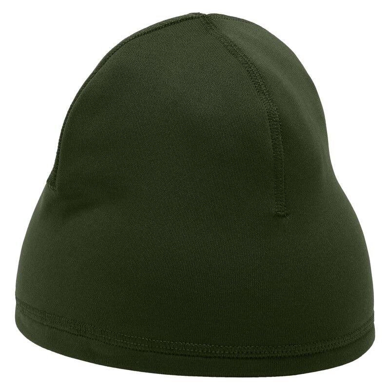 Haglöfs Betula Beanie - Mössa | Hardloop