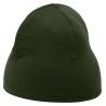 Haglöfs Betula Beanie - Mössa | Hardloop