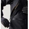 Haglöfs Vassi GTX Pro II Jacket - Skidjacka - Dam | Hardloop