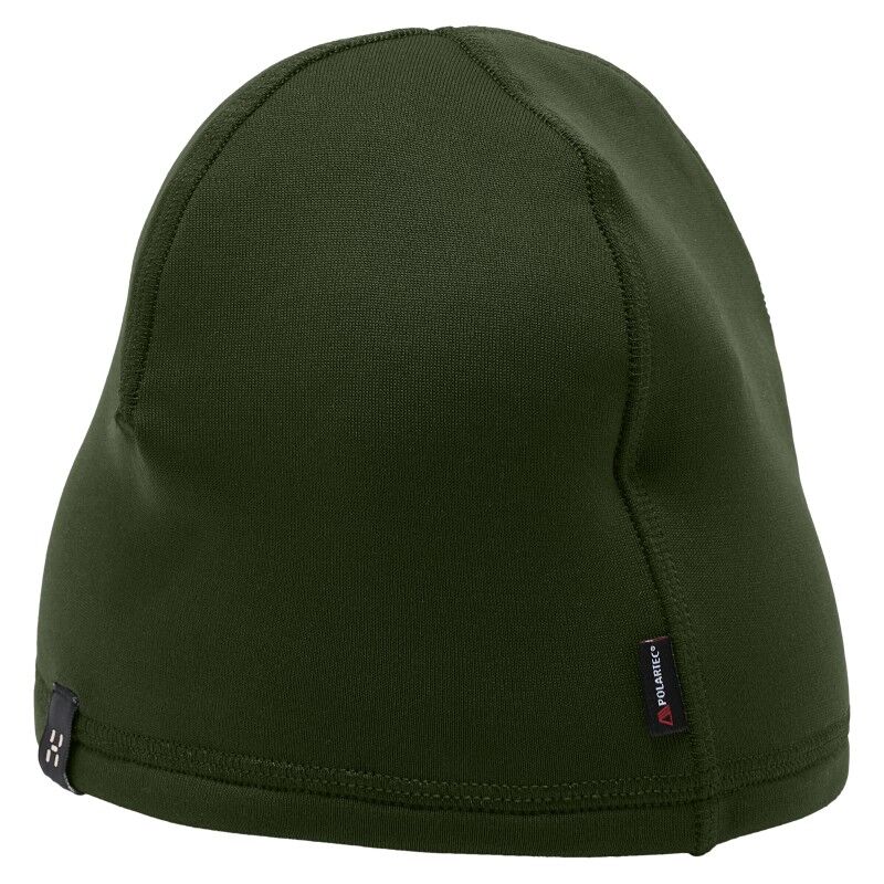 Haglöfs Betula Beanie - Mössa | Hardloop