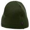 Haglöfs Betula Beanie - Hue | Hardloop