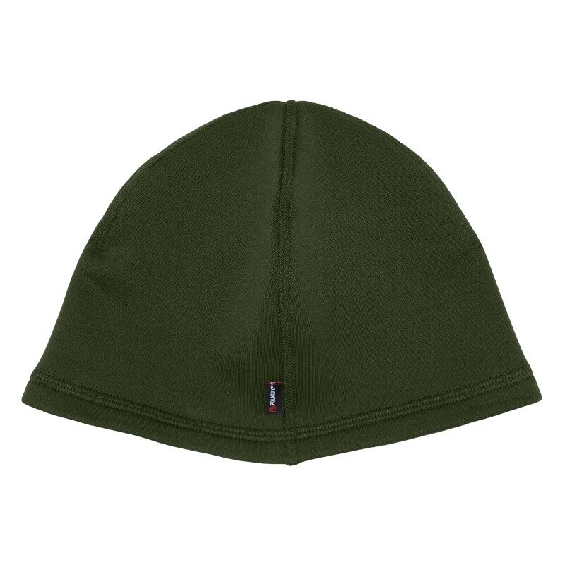 Haglöfs Betula Beanie - Hue | Hardloop