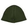 Haglöfs Betula Beanie - Čepice | Hardloop