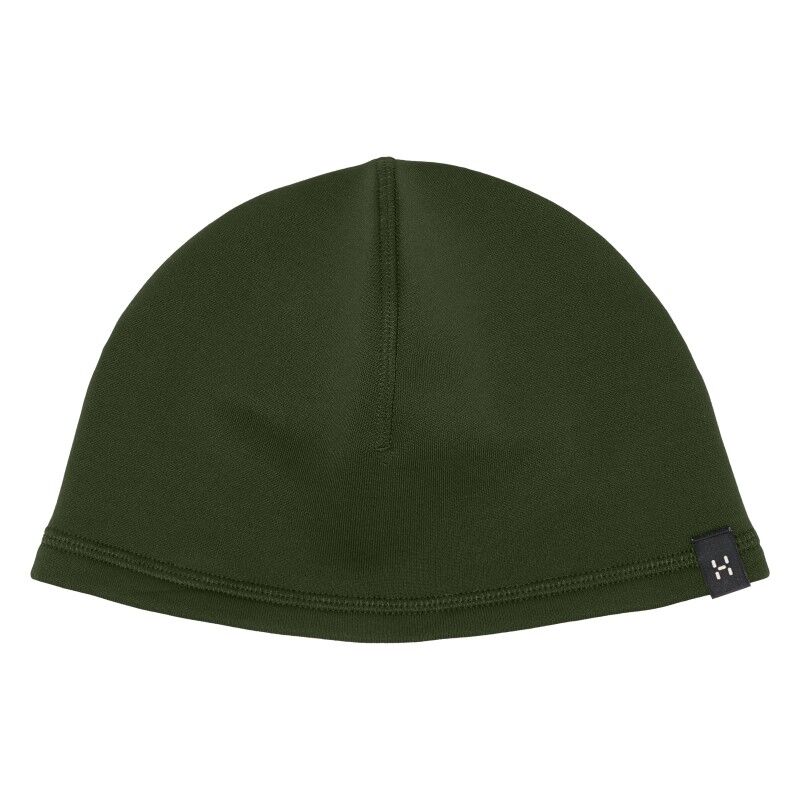Haglöfs Betula Beanie - Čepice | Hardloop