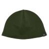 Haglöfs Betula Beanie - Hue | Hardloop