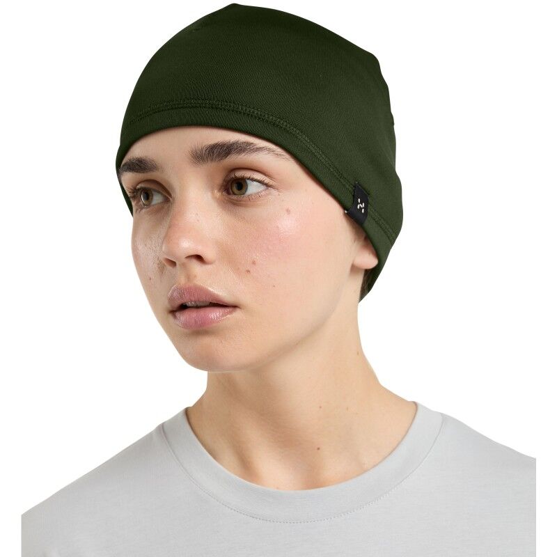 Haglöfs Betula Beanie - Mössa | Hardloop