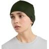 Haglöfs Betula Beanie - Hue | Hardloop