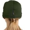 Haglöfs Betula Beanie - Mössa | Hardloop