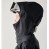 Haglöfs Vassi GTX Pro II Jacket - Ski-jas - Dames | Hardloop