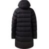 Haglöfs Rosson Down Parka - Parka - Damen | Hardloop
