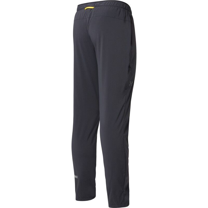 Haglöfs L.I.M Fuse II Pant - Pánské turistické kalhoty | Hardloop
