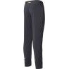 Haglöfs L.I.M Fuse II Pant - Vandringsbyxor - Herr | Hardloop