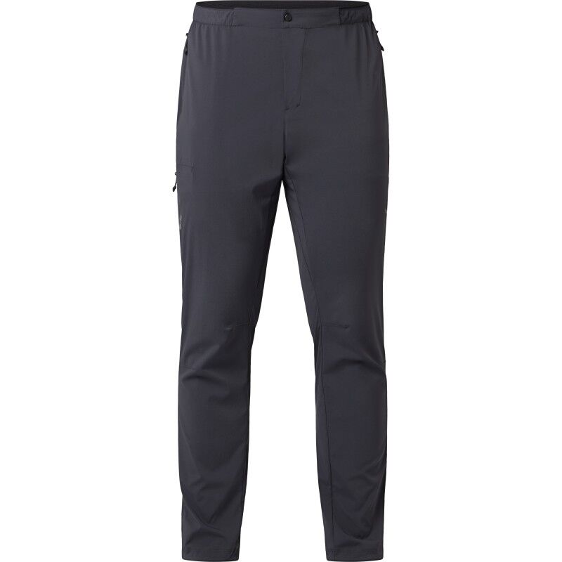 L.I.M Fuse II Pant - Pantalones de senderismo - Hombre
