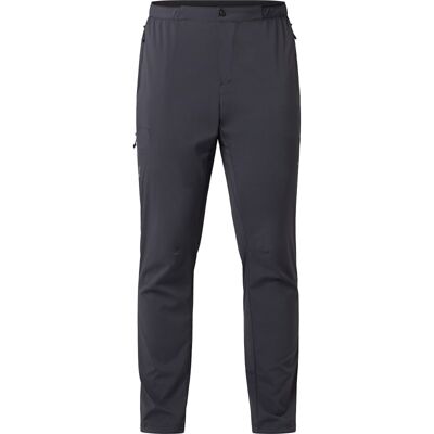 L.I.M Fuse II Pant - Vaellushousut - Miehet