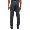 Haglöfs L.I.M Fuse II Pant - Wandelbroek - Heren | Hardloop