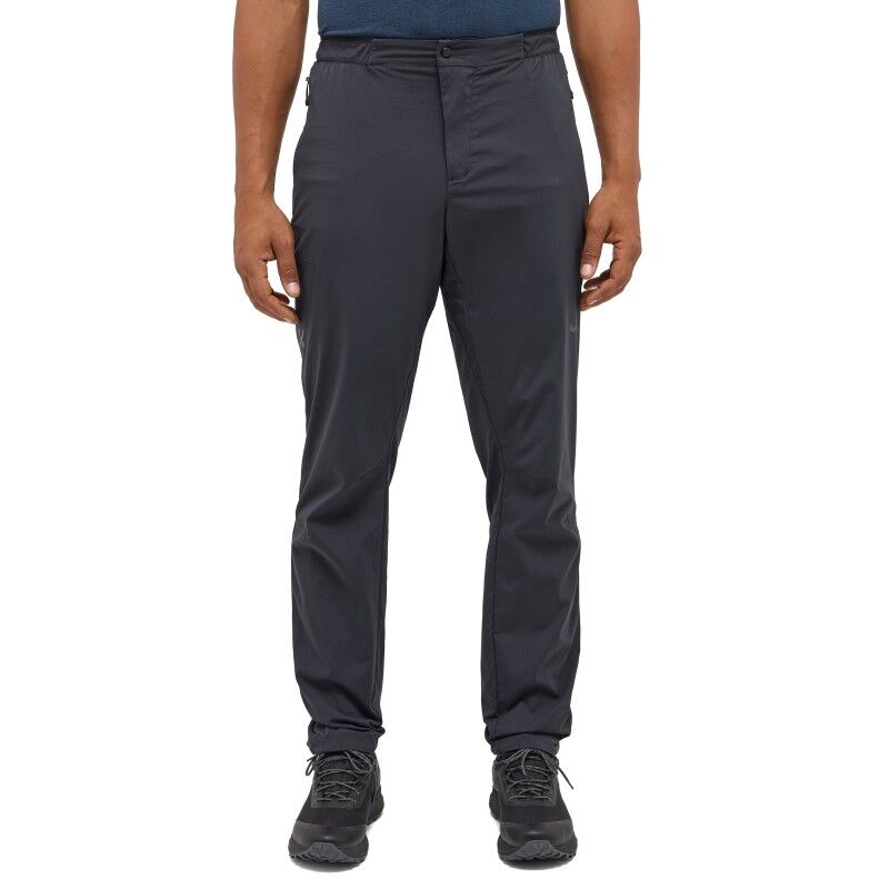 Haglöfs L.I.M Fuse II Pant - Vandringsbyxor - Herr | Hardloop
