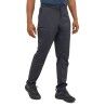 Haglöfs L.I.M Fuse II Pant - Calça de caminhada homem | Hardloop