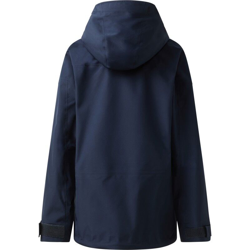 Haglöfs Vassi GTX II Jacket - Skidjacka - Dam | Hardloop