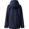 Haglöfs Vassi GTX II Jacket - Dámská lyžařská bunda | Hardloop