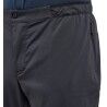 Haglöfs L.I.M Fuse II Pant - Pánské turistické kalhoty | Hardloop