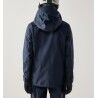 Haglöfs Vassi GTX II Jacket - Kurtka narciarska damska | Hardloop