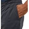 Haglöfs L.I.M Fuse II Pant - Spodnie turystyczne męskie | Hardloop