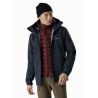 Arc'teryx Cerium LT Hoody - Dunjakke Herrer