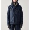 Haglöfs Vassi GTX II Jacket - Skijacke - Damen | Hardloop