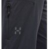 Haglöfs L.I.M Fuse II Pant - Calça de caminhada homem | Hardloop