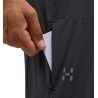 Haglöfs L.I.M Fuse II Pant - Vandrebukser - Herrer | Hardloop