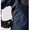 Haglöfs Vassi GTX II Jacket - Ski-jas - Dames | Hardloop